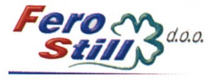 ferostil