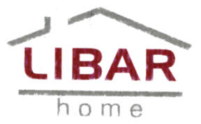 libarhome