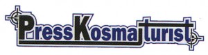 presskosmaj